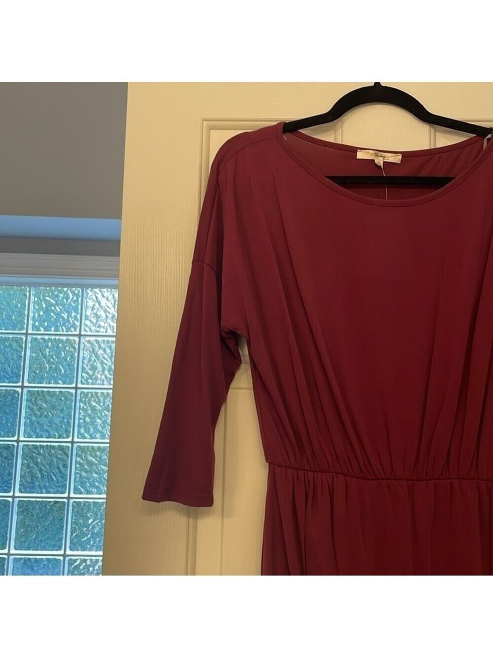 Mini Dress NWT - Picture 5 of 5